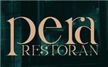 Pera Restaurant Defne - Hatay